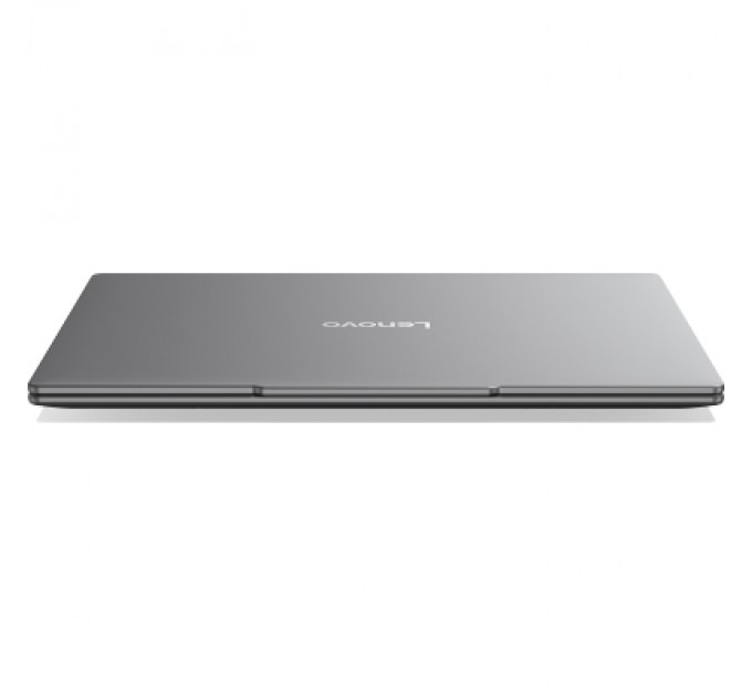 Lenovo Ноутбук Lenovo Yoga Pro 7 14ASP9 (83HN0021RA)