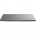 Lenovo Ноутбук Lenovo Yoga Pro 7 14ASP9 (83HN0021RA)