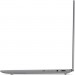 Lenovo Ноутбук Lenovo Yoga Pro 7 14ASP9 (83HN0021RA)