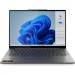 Lenovo Ноутбук Lenovo Yoga Pro 7 14ASP9 (83HN0021RA)
