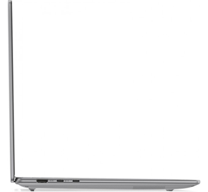 Lenovo Ноутбук Lenovo Yoga Pro 7 14ASP9 (83HN0021RA)