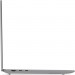 Lenovo Ноутбук Lenovo Yoga Pro 7 14ASP9 (83HN0021RA)