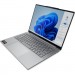 Lenovo Ноутбук Lenovo Yoga Pro 7 14ASP9 (83HN0021RA)