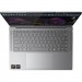 Lenovo Ноутбук Lenovo Yoga Pro 7 14ASP9 (83HN0021RA)