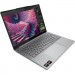 Lenovo Ноутбук Lenovo Yoga Pro 7 14ASP9 (83HN0021RA)
