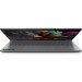 Lenovo Ноутбук Lenovo Yoga Pro 7 14ASP9 (83HN0021RA)
