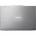 Lenovo Ноутбук Lenovo Yoga Pro 7 14ASP9 (83HN0021RA)