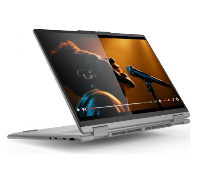 Lenovo Ноутбук Lenovo Yoga 7 2 in 1 14AHP9 (83DK008XRA)