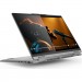 Lenovo Ноутбук Lenovo Yoga 7 2 in 1 14AHP9 (83DK008XRA)