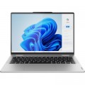 Lenovo Ноутбук Lenovo Yoga 7 2 in 1 14AHP9 (83DK008XRA)