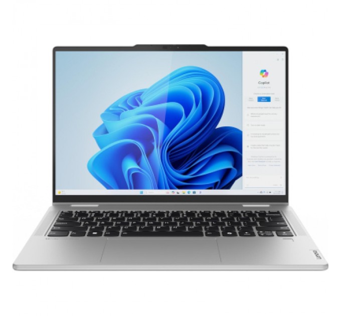 Lenovo Ноутбук Lenovo Yoga 7 2 in 1 14AHP9 (83DK008XRA)