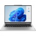 Lenovo Ноутбук Lenovo Yoga 7 2 in 1 14AHP9 (83DK008XRA)