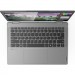 Lenovo Ноутбук Lenovo Yoga 7 2 in 1 14AHP9 (83DK008XRA)