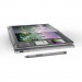 Lenovo Ноутбук Lenovo Yoga 7 2 in 1 14AHP9 (83DK008XRA)