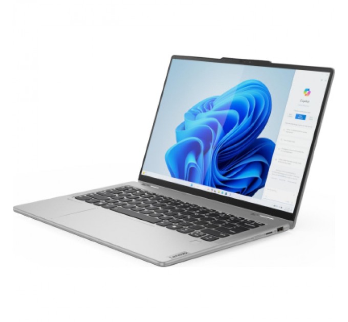 Lenovo Ноутбук Lenovo Yoga 7 2 in 1 14AHP9 (83DK008XRA)