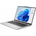 Lenovo Ноутбук Lenovo Yoga 7 2 in 1 14AHP9 (83DK008XRA)