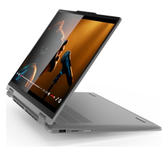 Lenovo Ноутбук Lenovo Yoga 7 2 in 1 14AHP9 (83DK008XRA)