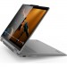 Lenovo Ноутбук Lenovo Yoga 7 2 in 1 14AHP9 (83DK008XRA)