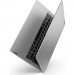 Lenovo Ноутбук Lenovo Yoga 7 2 in 1 14AHP9 (83DK008XRA)