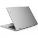 Lenovo Ноутбук Lenovo Yoga 7 2 in 1 14AHP9 (83DK008XRA)