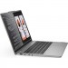 Lenovo Ноутбук Lenovo Yoga 7 2 in 1 14AHP9 (83DK008XRA)