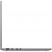Lenovo Ноутбук Lenovo Yoga 7 2 in 1 14AHP9 (83DK008XRA)