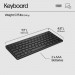 Lenovo Ноутбук Lenovo Yoga 7 2 in 1 14AHP9 (83DK0090RA)