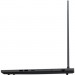 Lenovo Ноутбук Lenovo Legion Pro 5 16IRX9 (83DG00KLRA)