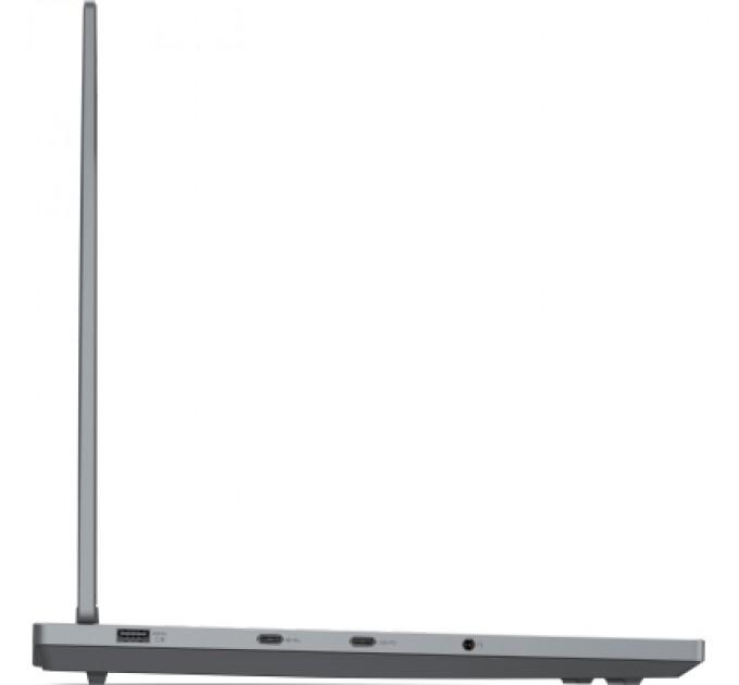 Lenovo Ноутбук Lenovo Legion Pro 5 16IRX9 (83DG00KLRA)