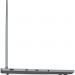 Lenovo Ноутбук Lenovo Legion Pro 5 16IRX9 (83DG00KLRA)