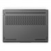 Lenovo Ноутбук Lenovo Legion Pro 5 16IRX9 (83DG00KLRA)