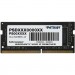 Patriot Модуль пам'яті для ноутбука SoDIMM DDR4 16GB 3200 MHz Patriot (PSD416G32002S)