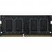 Patriot Модуль пам'яті для ноутбука SoDIMM DDR4 16GB 3200 MHz Patriot (PSD416G32002S)