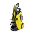 KARCHER HOME & GARDEN Мінімийка високого тиску Karcher K 5 Power Control Flex 2100Вт 20-145бар 500л/год шланг 10м 12.2кг