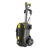 Мінімийка високого тиску Karcher HD 5/15 C