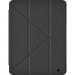Armorstandart Чохол до планшета Armorstandart Y-Type PEN iPad Air 10.9 M1 (2022) / Air 10.9 (2020) Black (ARM77506)