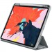 Armorstandart Чохол до планшета Armorstandart Y-Type PEN iPad Air 10.9 M1 (2022) / Air 10.9 (2020) Gray (ARM77510)