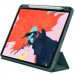 Armorstandart Чохол до планшета Armorstandart Y-Type PEN iPad Air 10.9 M1 (2022) / Air 10.9 (2020) Pine Green (ARM77 (ARM77508)