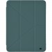 Armorstandart Чохол до планшета Armorstandart Y-Type PEN iPad Air 10.9 M1 (2022) / Air 10.9 (2020) Pine Green (ARM77 (ARM77508)