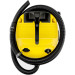 KARCHER HOME & GARDEN Пилосос професійний Karcher WD 4 V-20/5/22 1000Вт контейнер 20л 6.8кг