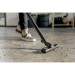 KARCHER HOME & GARDEN Пилосос професійний Karcher WD 4 V-20/5/22 1000Вт контейнер 20л 6.8кг