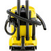 KARCHER HOME & GARDEN Пилосос професійний Karcher WD 4 V-20/5/22 1000Вт контейнер 20л 6.8кг