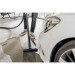 KARCHER HOME & GARDEN Пилосос професійний Karcher WD 4 V-20/5/22 1000Вт контейнер 20л 6.8кг