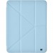 Armorstandart Чохол до планшета Armorstandart Y-Type PEN iPad Air 13 2024 Blue (ARM77736)