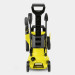KARCHER HOME & GARDEN Мінімийка високого тиску Karcher K2 Power Control 1400Вт 110бар 360л/год шланг 5м 4.34кг