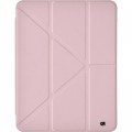 Armorstandart Чохол до планшета Armorstandart Y-Type PEN iPad Air 13 2024 Pink (ARM77523)
