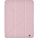 Armorstandart Чохол до планшета Armorstandart Y-Type PEN iPad Air 13 2024 Pink (ARM77523)