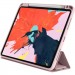 Armorstandart Чохол до планшета Armorstandart Y-Type PEN iPad Air 13 2024 Pink (ARM77523)