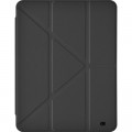 Armorstandart Чохол до планшета Armorstandart Y-Type PEN iPad Pro 11 2022/2021/2020 Black (ARM77512)