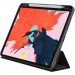 Armorstandart Чохол до планшета Armorstandart Y-Type PEN iPad Pro 11 2022/2021/2020 Black (ARM77512)